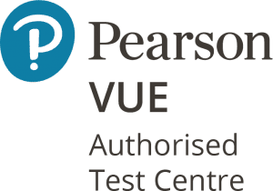  Vue Pearson